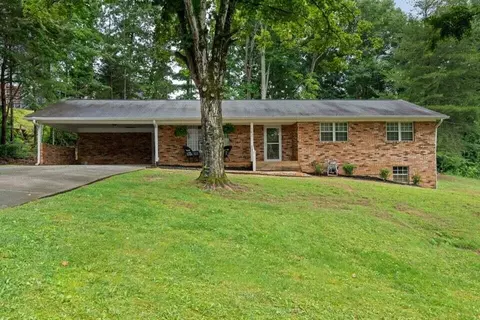 142 NW Kimberly Dr NW, Cleveland, TN 37312