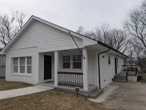 2409 12th Ave, Chattanooga, TN 37407
