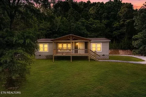 16271629 Wasson Rd, Ten Mile, TN 37880