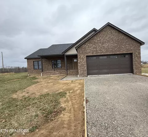 238 Thacker Rd, Grimsley, TN 38565 photo 17