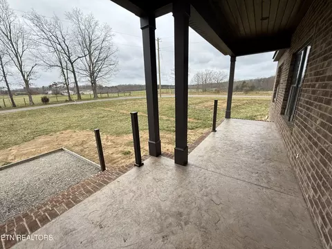 238 Thacker Rd, Grimsley, TN 38565 photo 4