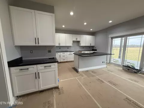 238 Thacker Rd, Grimsley, TN 38565 photo 13