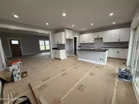 238 Thacker Rd, Grimsley, TN 38565 photo 20