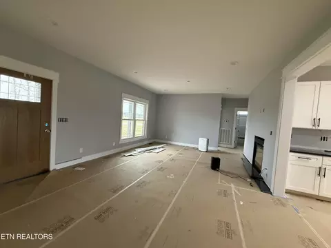 238 Thacker Rd, Grimsley, TN 38565 photo 10