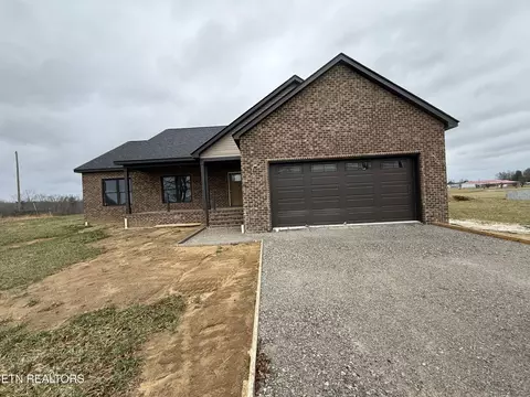238 Thacker Rd, Grimsley, TN 38565 photo 30