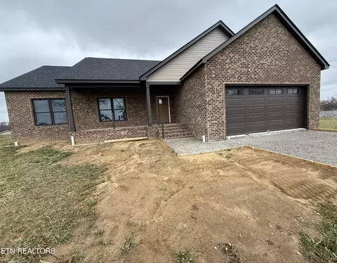 238 Thacker Rd, Grimsley, TN 38565 photo 6