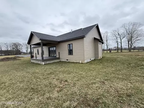 238 Thacker Rd, Grimsley, TN 38565 photo 38