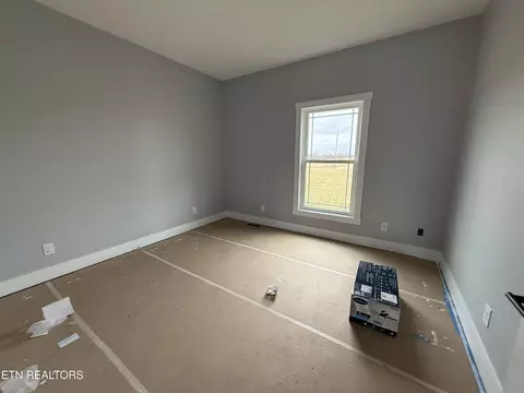 238 Thacker Rd, Grimsley, TN 38565 photo 34