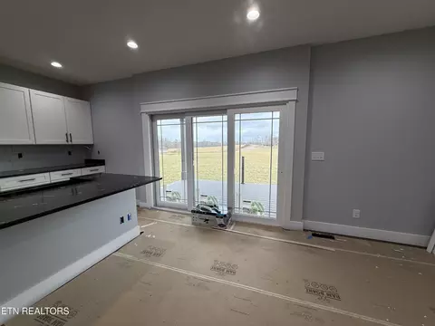 238 Thacker Rd, Grimsley, TN 38565 photo 21