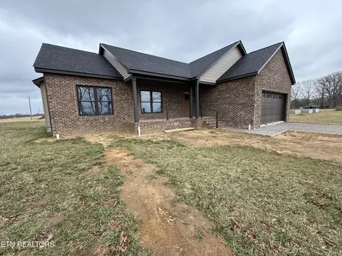 238 Thacker Rd, Grimsley, TN 38565 photo 39