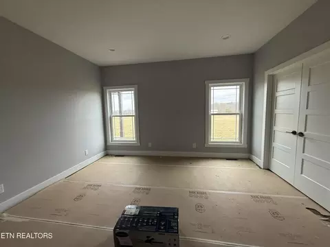 238 Thacker Rd, Grimsley, TN 38565 photo 29