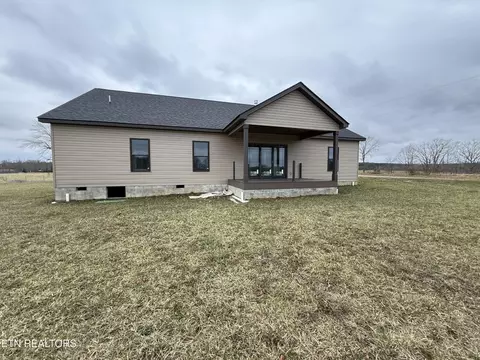 238 Thacker Rd, Grimsley, TN 38565 photo 36