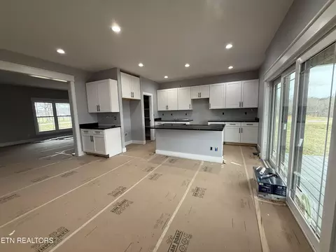 238 Thacker Rd, Grimsley, TN 38565 photo 18