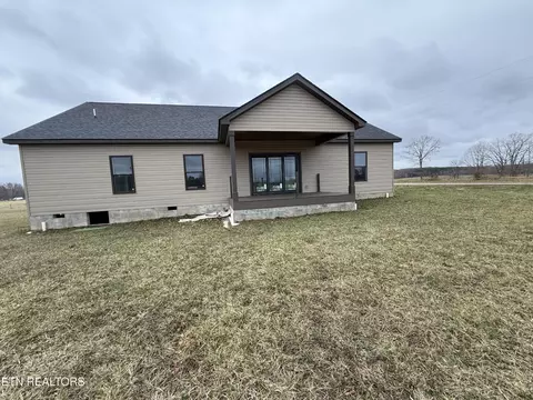 238 Thacker Rd, Grimsley, TN 38565 photo 5