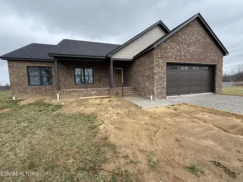 238 Thacker Rd, Grimsley, TN 38565 photo 40