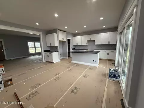 238 Thacker Rd, Grimsley, TN 38565 photo 19