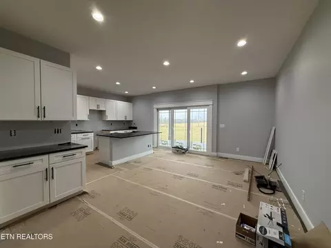 238 Thacker Rd, Grimsley, TN 38565 photo 12