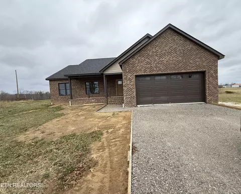 238 Thacker Rd, Grimsley, TN 38565 photo 8