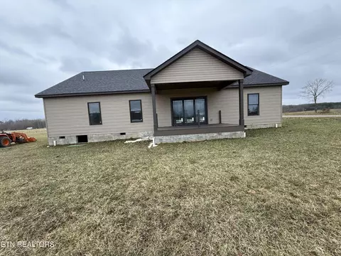 238 Thacker Rd, Grimsley, TN 38565 photo 37