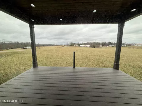 238 Thacker Rd, Grimsley, TN 38565 photo 41