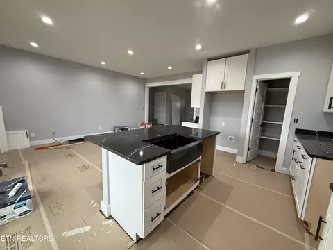 238 Thacker Rd, Grimsley, TN 38565 photo 16
