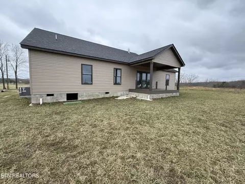 238 Thacker Rd, Grimsley, TN 38565 photo 7