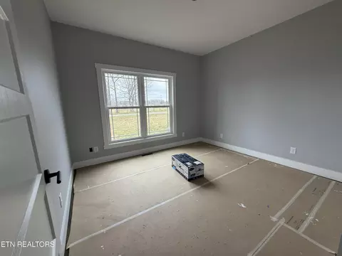 238 Thacker Rd, Grimsley, TN 38565 photo 35
