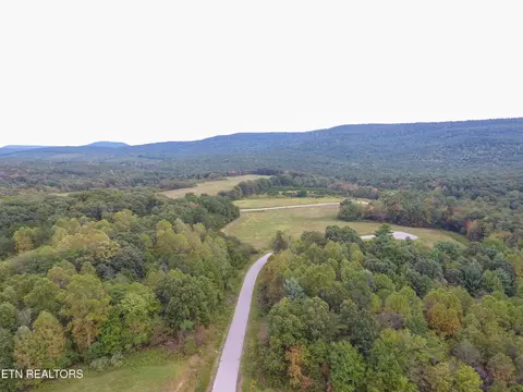 0 Noah Ln, Crossville, TN 38555
