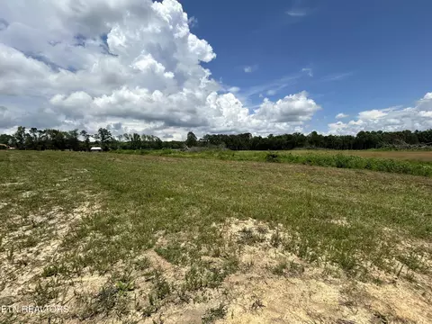 0 White Oak Rd, Jamestown, TN 38556