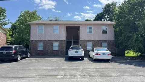 1375 Village Oak Cir NW, Cleveland, TN 37312