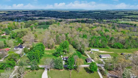 View/Area - 1243 Franklin Loop #5ACRES, Clarkrange, TN 38553 photo 1 of 8