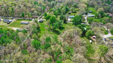 View/Area - 1243 Franklin Loop #5ACRES, Clarkrange, TN 38553 photo 8 of 8