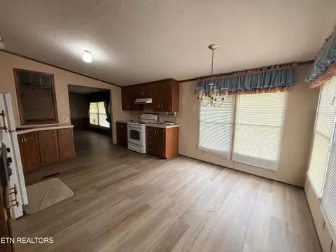 Other - 1243 Franklin Loop #5ACRES, Clarkrange, TN 38553 photo 2 of 4
