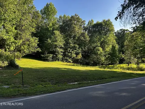 10 Pleasant Hill Rd, Ten Mile, TN 37880