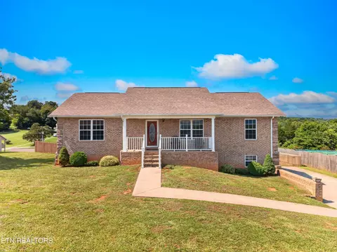 620 Hills Gate Cir, Seymour, TN 37865