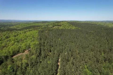 0 Colbaugh Hollow Rd, Decatur, TN 37322