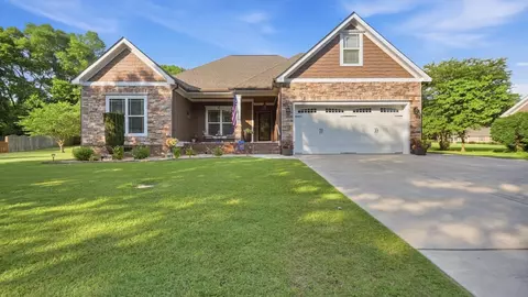 123 Cottonwood Bnd NW, Cleveland, TN 37312