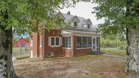 3971 Highway 411, Ocoee, TN 37361 photo 3