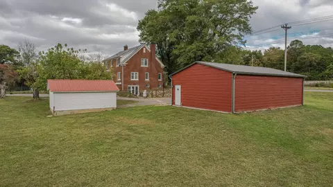 3971 Highway 411, Ocoee, TN 37361 photo 47
