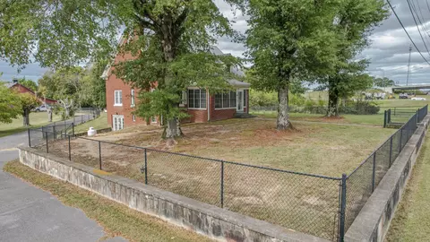 3971 Highway 411, Ocoee, TN 37361 photo 2