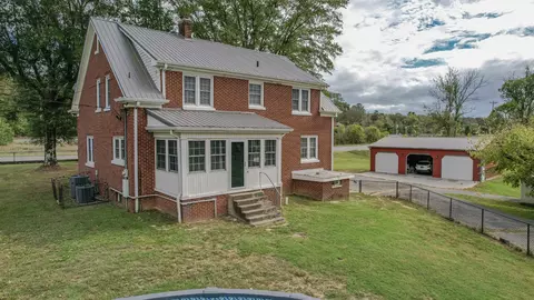 3971 Highway 411, Ocoee, TN 37361 photo 7