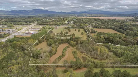 3971 Highway 411, Ocoee, TN 37361 photo 15
