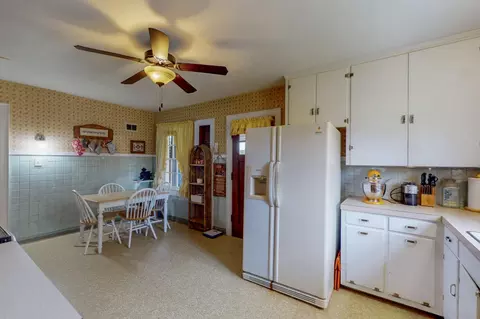 3971 Highway 411, Ocoee, TN 37361 photo 23