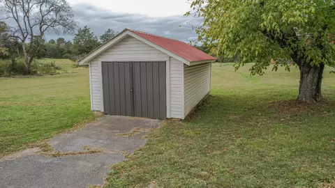 3971 Highway 411, Ocoee, TN 37361 photo 9