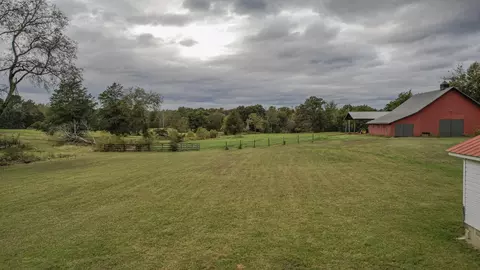 3971 Highway 411, Ocoee, TN 37361 photo 62