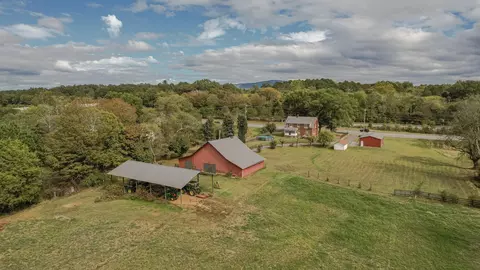3971 Highway 411, Ocoee, TN 37361 photo 50