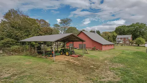 3971 Highway 411, Ocoee, TN 37361 photo 49