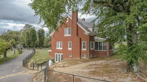 3971 Highway 411, Ocoee, TN 37361 photo 8