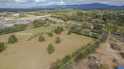 3971 Highway 411, Ocoee, TN 37361 photo 54