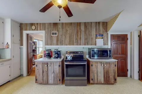 3971 Highway 411, Ocoee, TN 37361 photo 25